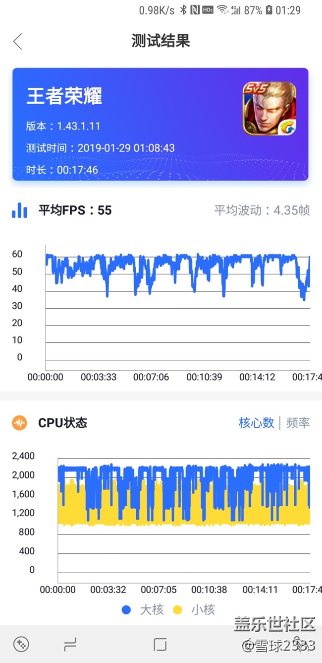 【A9s星粉體驗(yàn)團(tuán)】4321，掌握你所見：A9s娛樂篇
