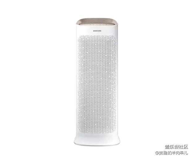 空氣凈化器是否成為了家中必須品呢？回帖贏星幣哦！