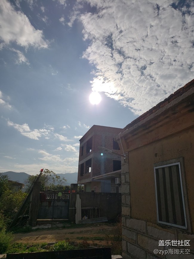 S9+相機(jī)問題