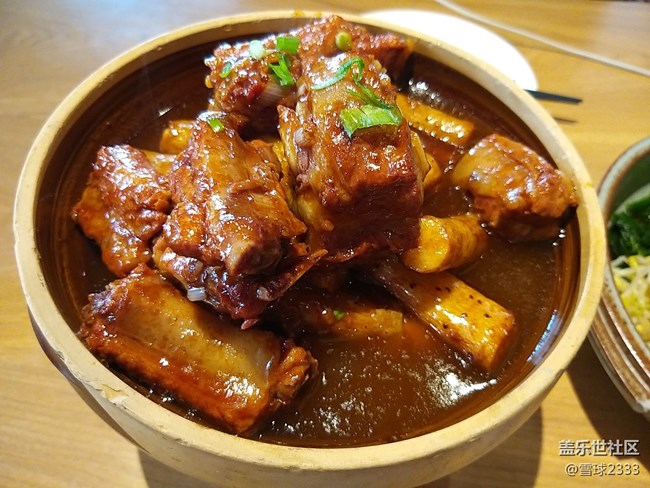 【A9s星粉體驗(yàn)團(tuán)】4321，掌握你所見：A9s娛樂篇