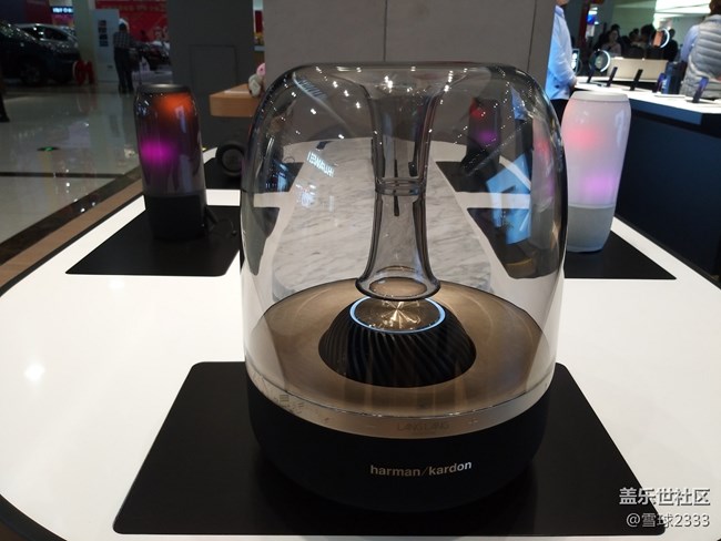 【A9s星粉體驗(yàn)團(tuán)】4321，掌握你所見：A9s娛樂篇