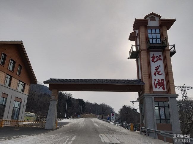 【A9s星粉體驗(yàn)團(tuán)】4321，掌握你所見：A9s娛樂篇