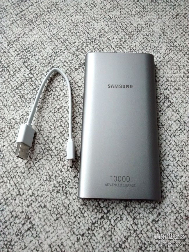 【曬單贏好禮】曬單 曬單