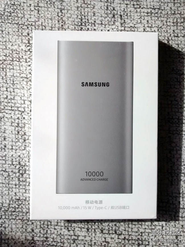 【曬單贏好禮】曬單 曬單