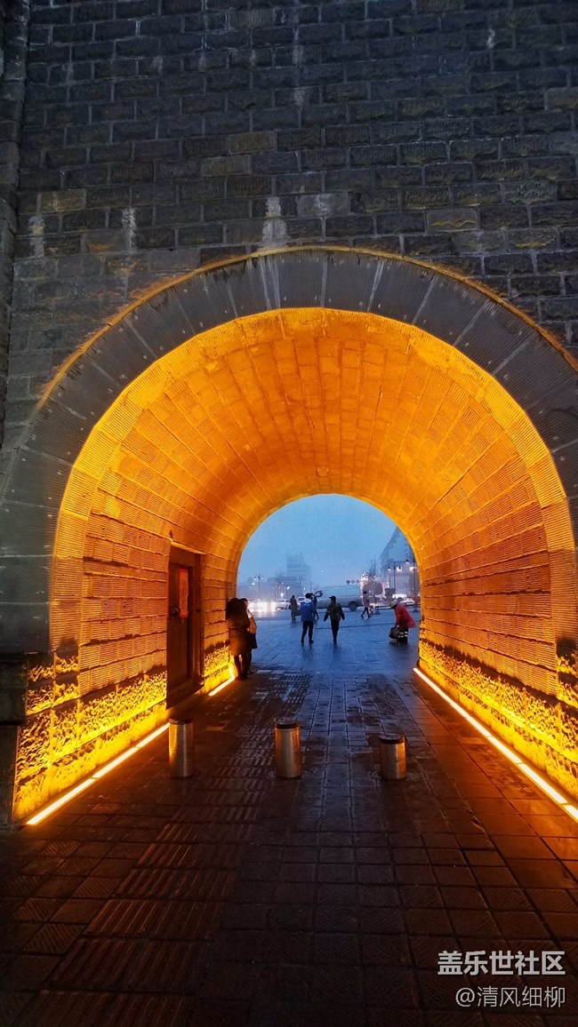 【花樣過大年】+成都的年味