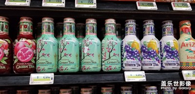 新加坡隨手拍note8