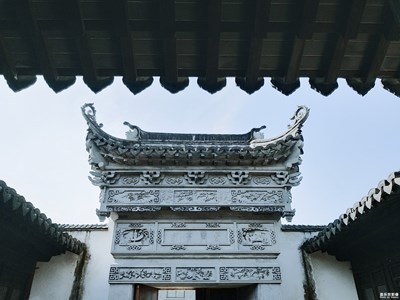 三星A9S攝影體驗