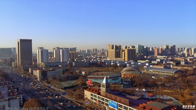 【夜與晝的對白】