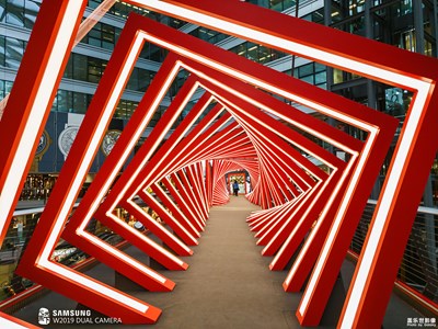 W2019 精彩繼續(xù)