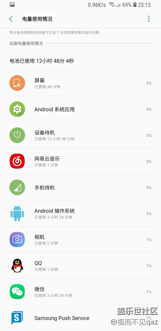 電池還行吧。。