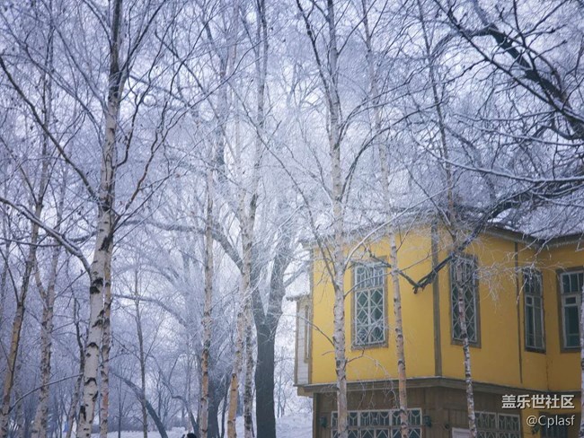 新年首次活動(dòng)報(bào)名中 一起探訪中東鐵路 品嘗老道外特色美食