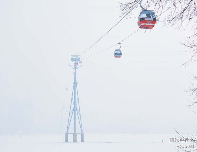 新年首次活動(dòng)報(bào)名中 一起探訪中東鐵路 品嘗老道外特色美食