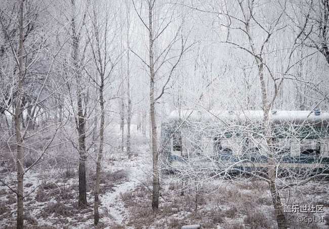 新年首次活動(dòng)報(bào)名中 一起探訪中東鐵路 品嘗老道外特色美食