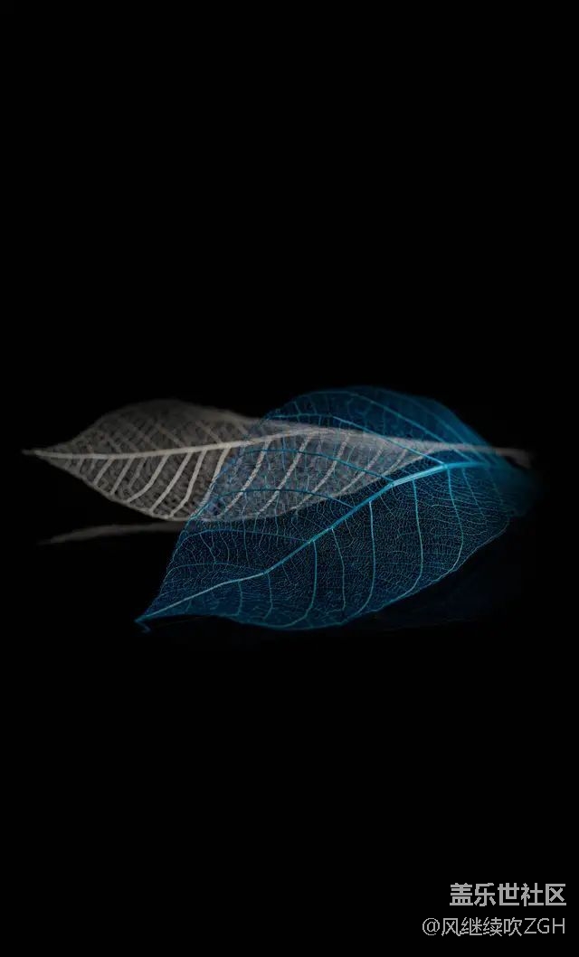 打開微信就振動(dòng)一下