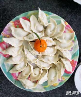 【新春年夜飯】＋特色年夜飯