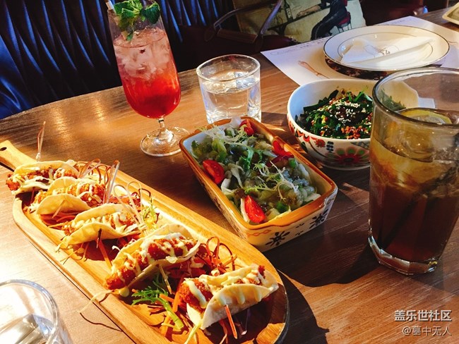 【花樣過大年】春節(jié)最High時刻