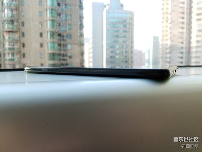 【A9S星粉體驗(yàn)團(tuán)】 開(kāi)啟四攝新體驗(yàn) A9S簡(jiǎn)評(píng)測(cè)P2 圖片欣賞篇