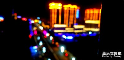 note8拍的 ????????