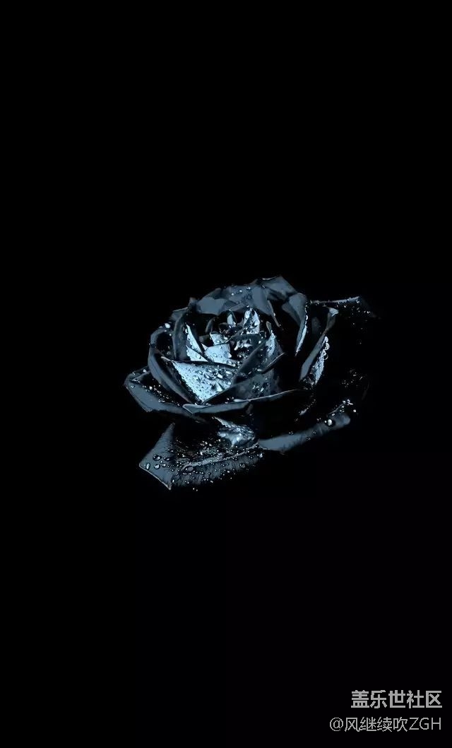 祝福三星社區(qū)