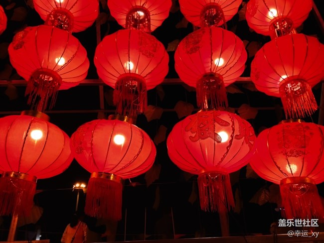 【Galaxy A8s星粉體驗活動】華而不奢 卓而不凡