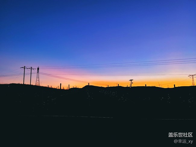 【Galaxy A8s星粉體驗活動】華而不奢 卓而不凡