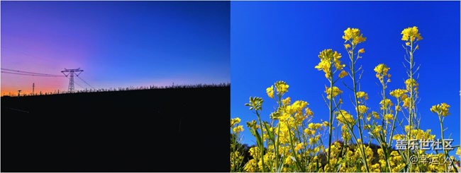 【Galaxy A8s星粉體驗活動】華而不奢 卓而不凡