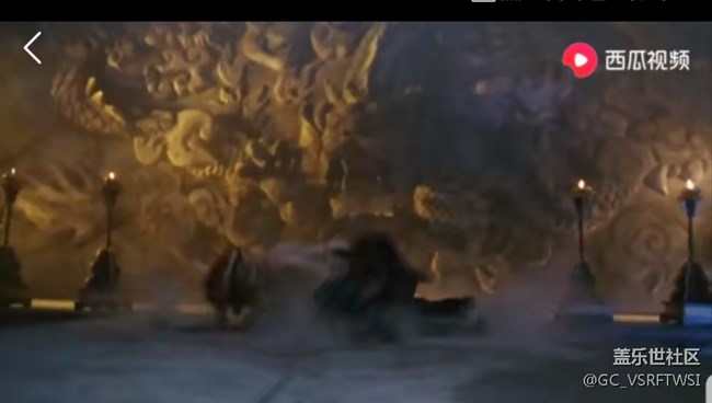 有沒有發(fā)現(xiàn)note9的一個bug？