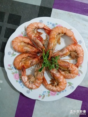 【新春年夜飯】+自己動(dòng)手，有滋有味