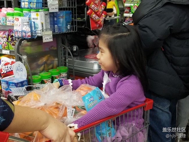 【花樣過(guò)大年】+過(guò)年的色彩