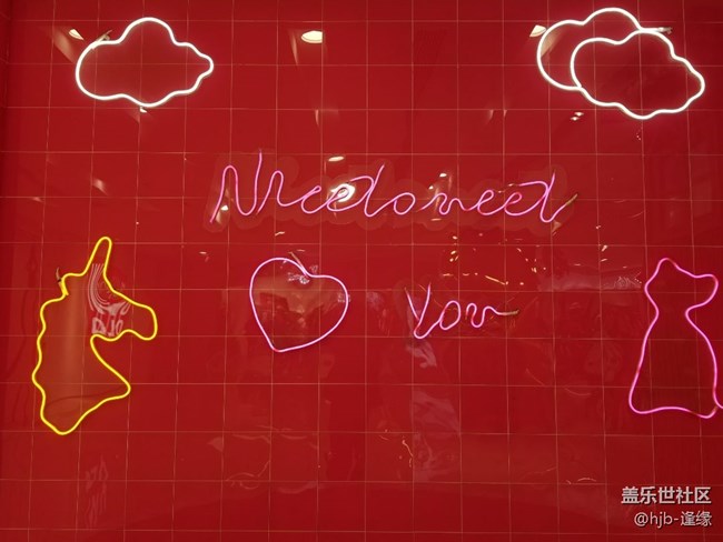 【花樣過(guò)大年】+過(guò)年的色彩