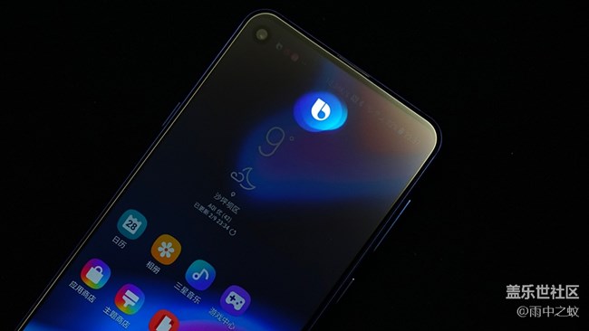 是妥協(xié)還是另辟蹊徑？黑瞳全視屏是一種什么體驗(yàn)？