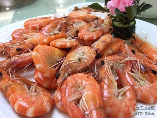 【花樣過大年】+菜品一道道