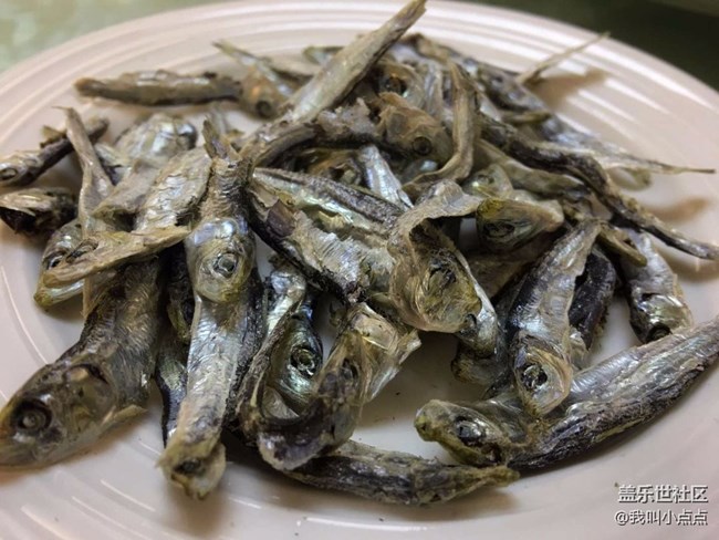 【花樣過大年】+菜品一道道