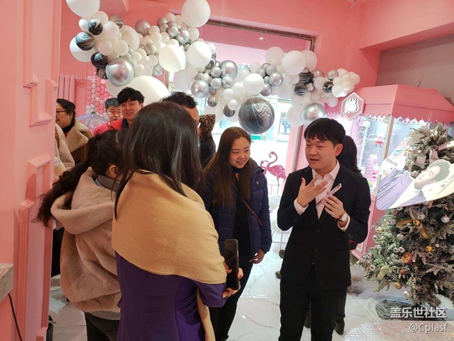 A8s獨(dú)角精靈 你心動了嗎