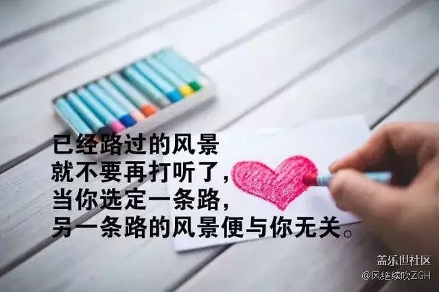 關于9.0 ONE UI正式版更新時間