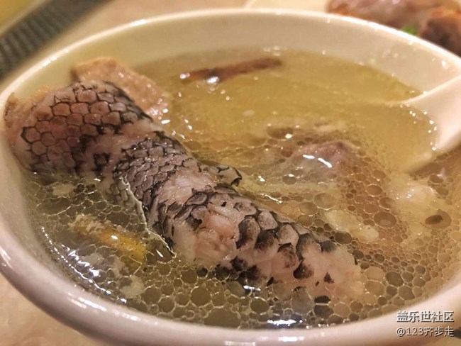 【花樣過大年】+大餐