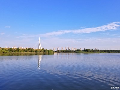 【這世界正美】+春天正美