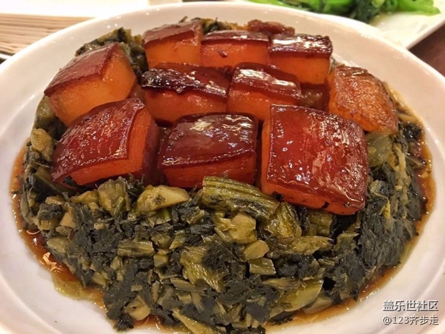 【花樣過大年】+大餐