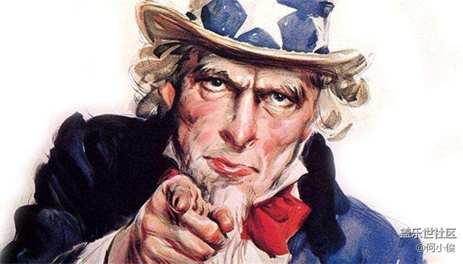 【BUG集中貼】Android9.0+One UI集中 BUG匯總貼【置頂】