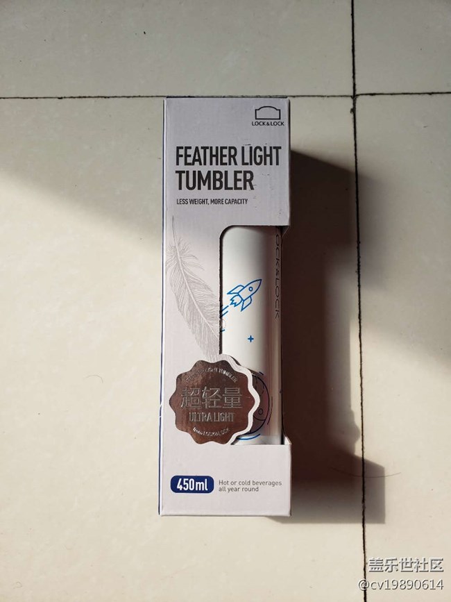 【曬出我的年味兒】-我與三星S9+的故事