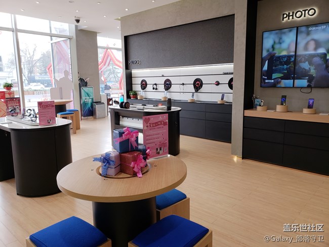 浪漫情人節(jié)，收下這份甜到炸的心意！