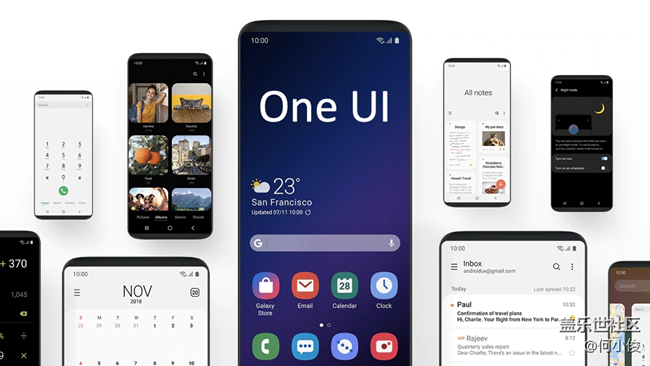 【2019情人節(jié)】明天是個(gè)好日子