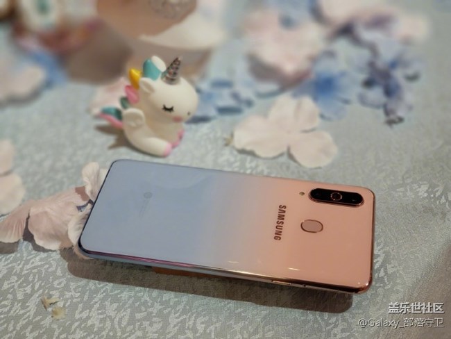 浪漫情人節(jié)，收下這份甜到炸的心意！