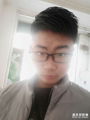 隨便拍 看看還行吧 點贊點贊