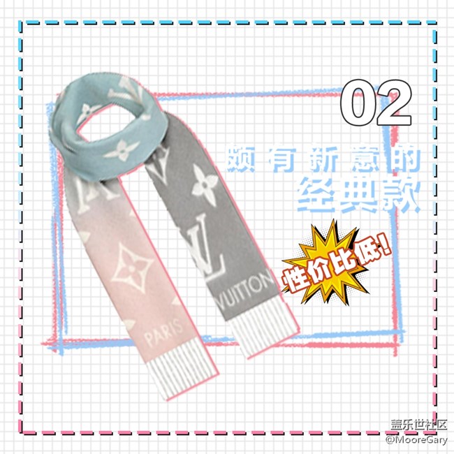 寶藏男友的情人節(jié)禮物清單，三星A8s獨(dú)角精靈版