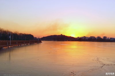 【最后的A7】+瑰麗之城