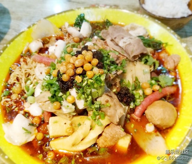 S輕奢相機(jī)拍照