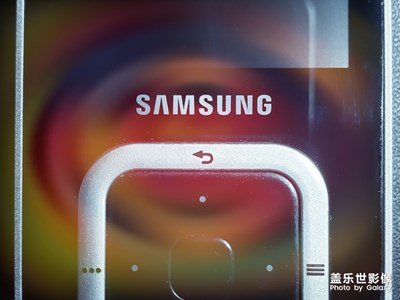 【2019情人節(jié)】+禮物