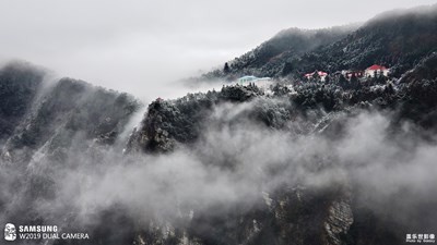 W2019 美廬（上）