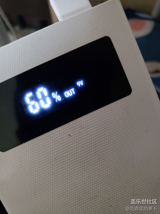 更新后發(fā)現(xiàn)兩個(gè)事情可以給大家交流